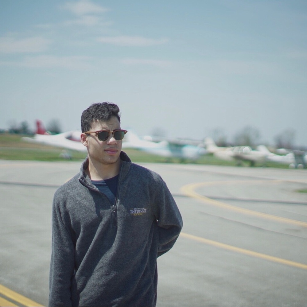 Hi, my name is Jullian